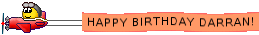 [Image: ba68f06d1bHappy%20Birthday%20Darran.gif]