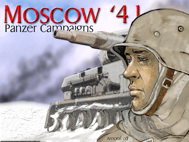 [Image: bc5231640dMoscow%2041%20Cover%20Art.jpg]