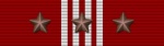 [Image: be4d7e27ac3%20star%20size%2055%20150.jpg]