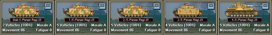 [Image: c12fc3ccb1PB%20Graphics%2020.png]