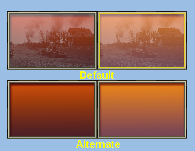 [Image: c1b3dbbcc1PB%20Graphics%2099.png]