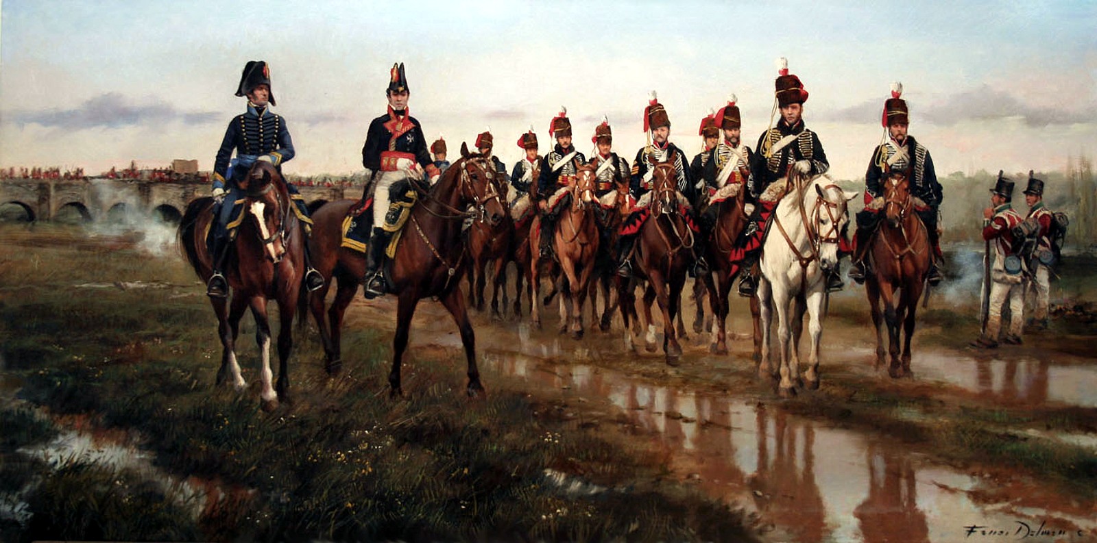 [Image: c53fa126be15thhussars.jpg]