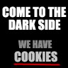 [Image: c7982e17d3DarkSideCookies.jpg]