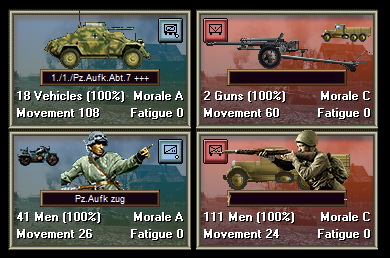 [Image: d09ee2107aPB%20Graphics%2043.png]
