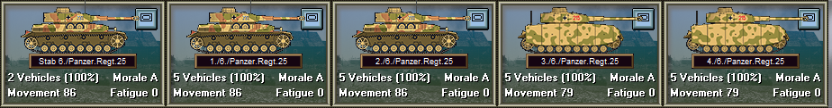 [Image: d196d30c1aPB%20Graphics%2019.png]