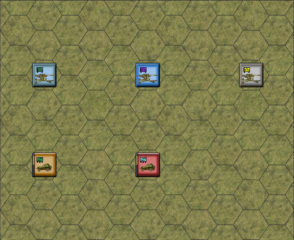 [Image: d308bcb169PB%20Graphics%2073.png]