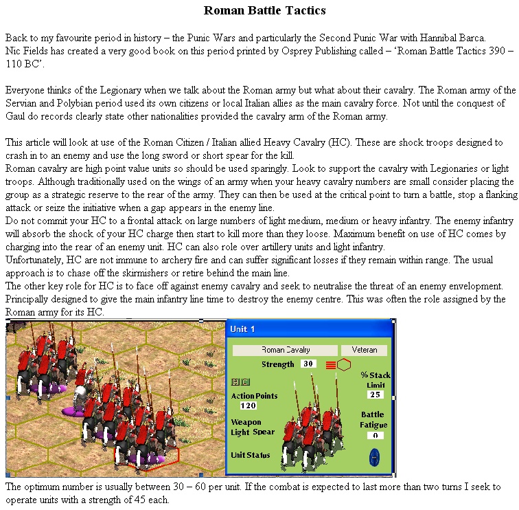 [Image: d570106eb1Roman%20Battle%20Tactics.jpg]