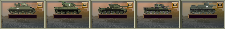 [Image: d5f7c209d4PB%20Graphics%2075.png]