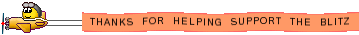 [Image: dedcfe11eb98212195206.0883459001326829229%5B1%5D.gif]
