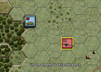 [Image: e0730a2410PB%20Graphics%2055.png]