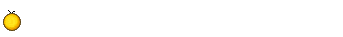 [Image: e090cbdf9598212195206.0977747001326822801%5B1%5D.gif]