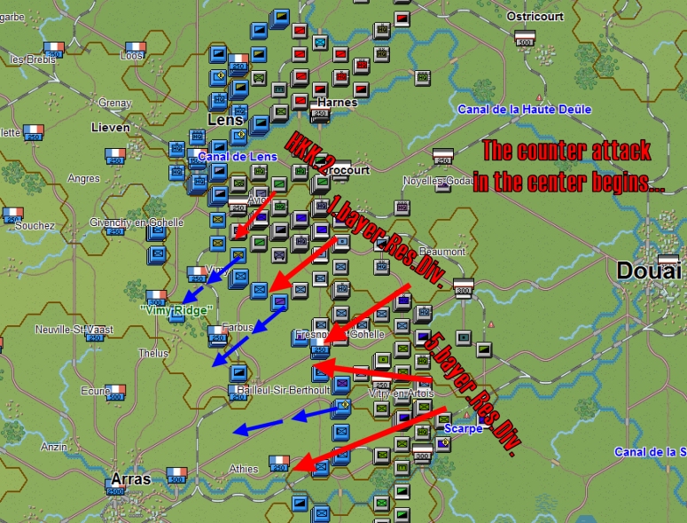 [Image: e2a78ad2d7Turn10.jpg]