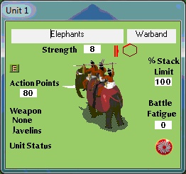 [Image: e3d5b23871Dio_Elephant_Unit.jpg]