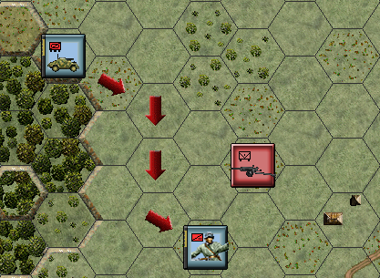 [Image: e4a518caf8PB%20Graphics%2050.png]