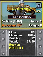 [Image: e538225e89mines%20found.JPG]