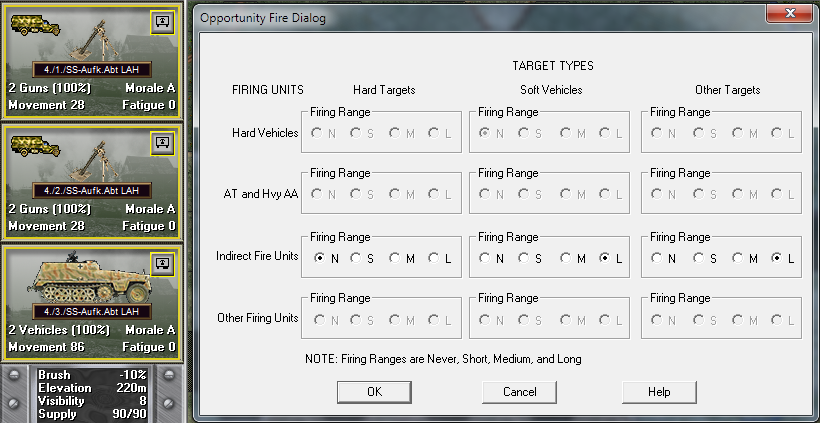 [Image: e561f8442cPB%20Graphics%2037.png]