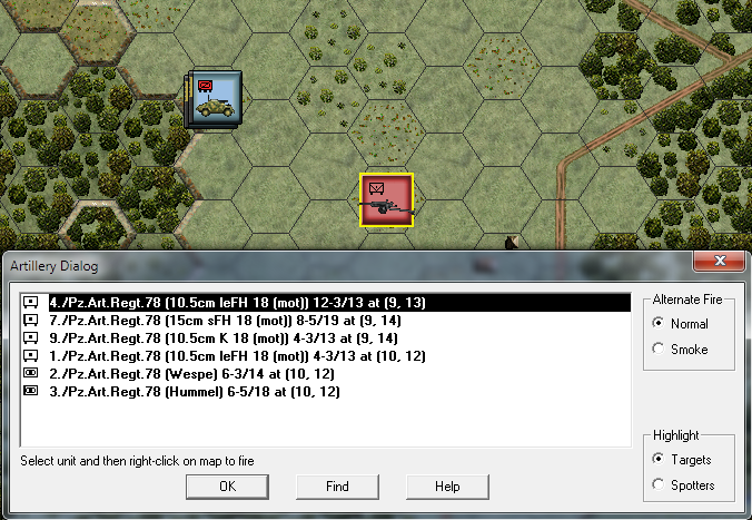 [Image: e58e295cd2PB%20Graphics%2053.png]