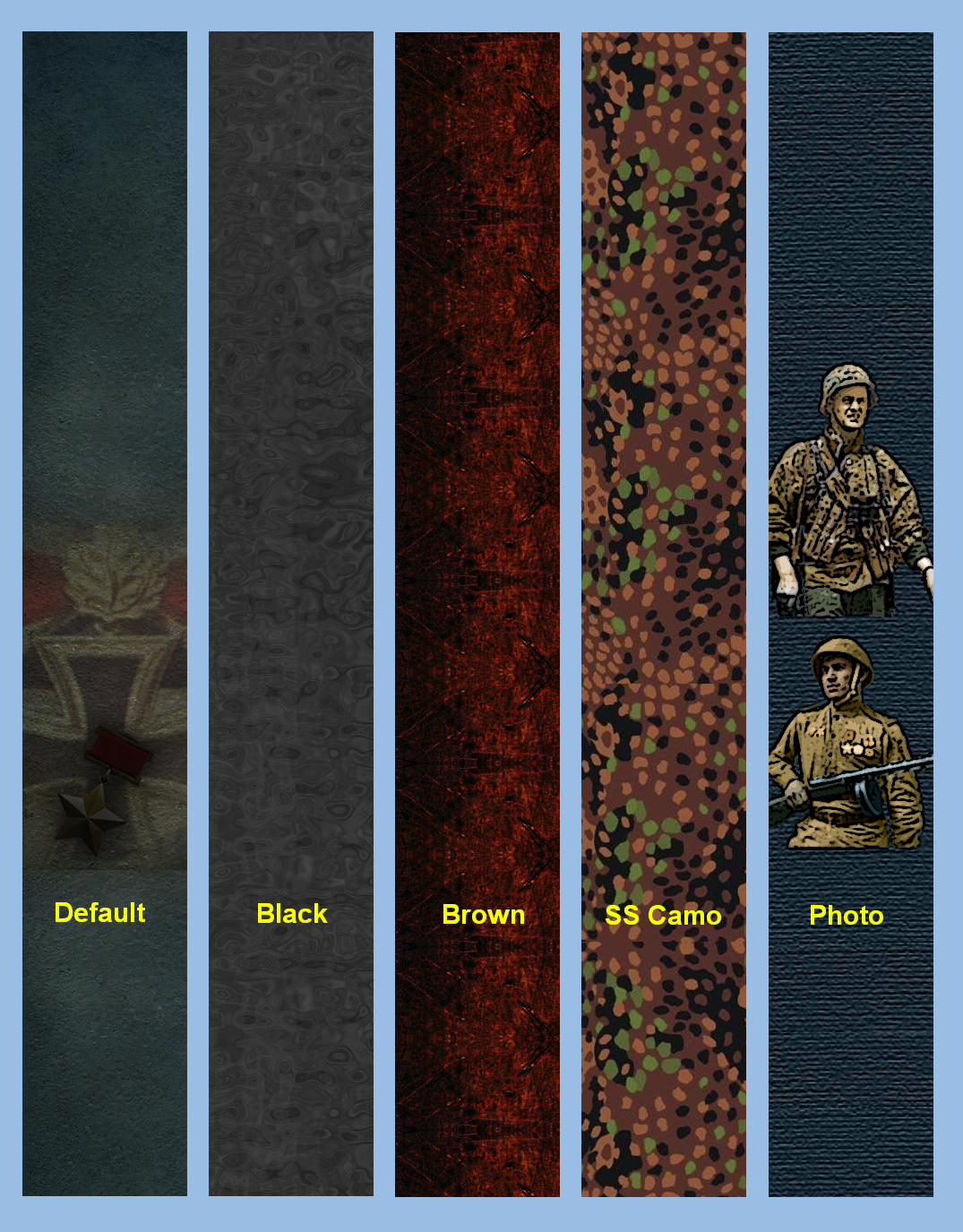 [Image: e60cff7838PB%20Graphics%20100.png]