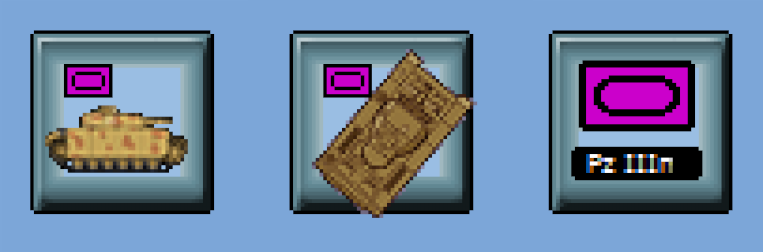 [Image: e88eacf913PB%20Graphics%20102.png]