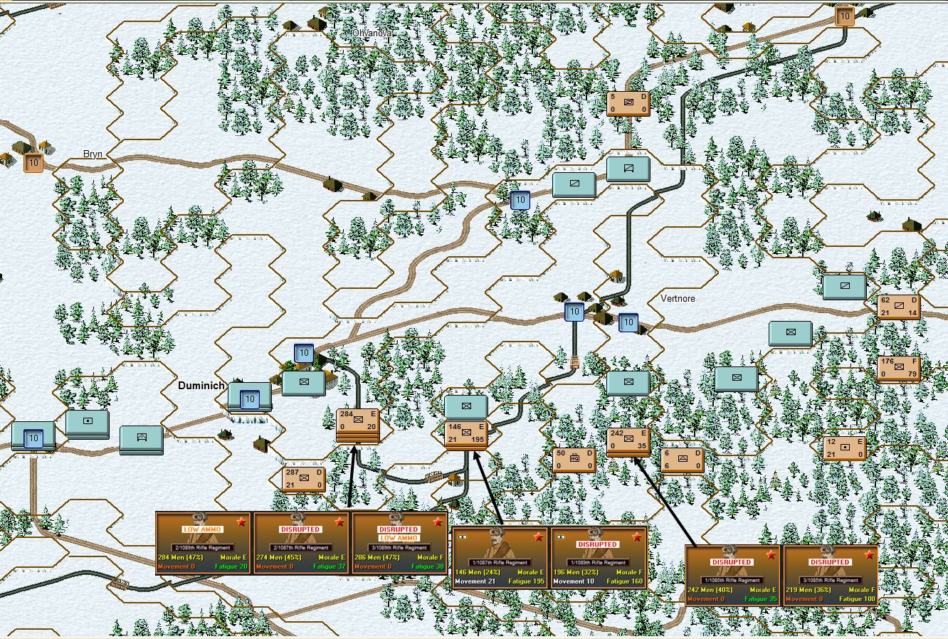 [Image: e8c2508003RT10%20South.jpg]