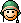 Helmet Smile Helmet Smile