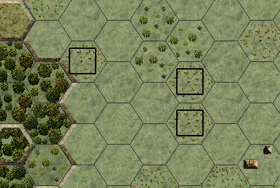 [Image: f105aaf538PB%20Graphics%2044.png]