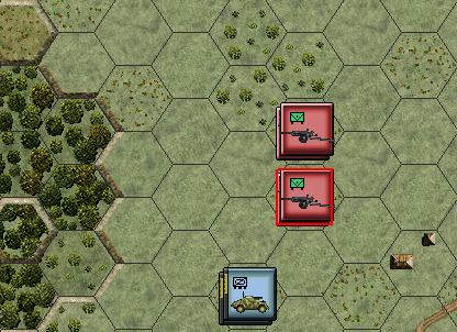 [Image: f1ebd39f88PB%20Graphics%2056.png]