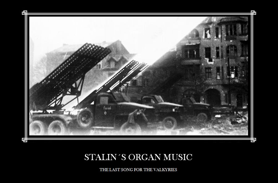 [Image: f2fda6ea44Stalins%20organs.jpg]