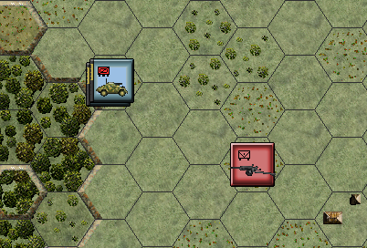 [Image: f47abc1b5dPB%20Graphics%2047.png]