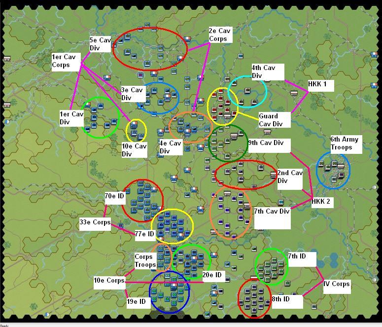 [Image: f4aa96895eAlternate%20Arras_starting-situation-map.jpg]