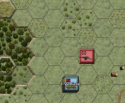 [Image: f71d504e78PB%20Graphics%2051.png]