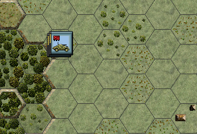 [Image: f792ef0b53PB%20Graphics%2046.png]