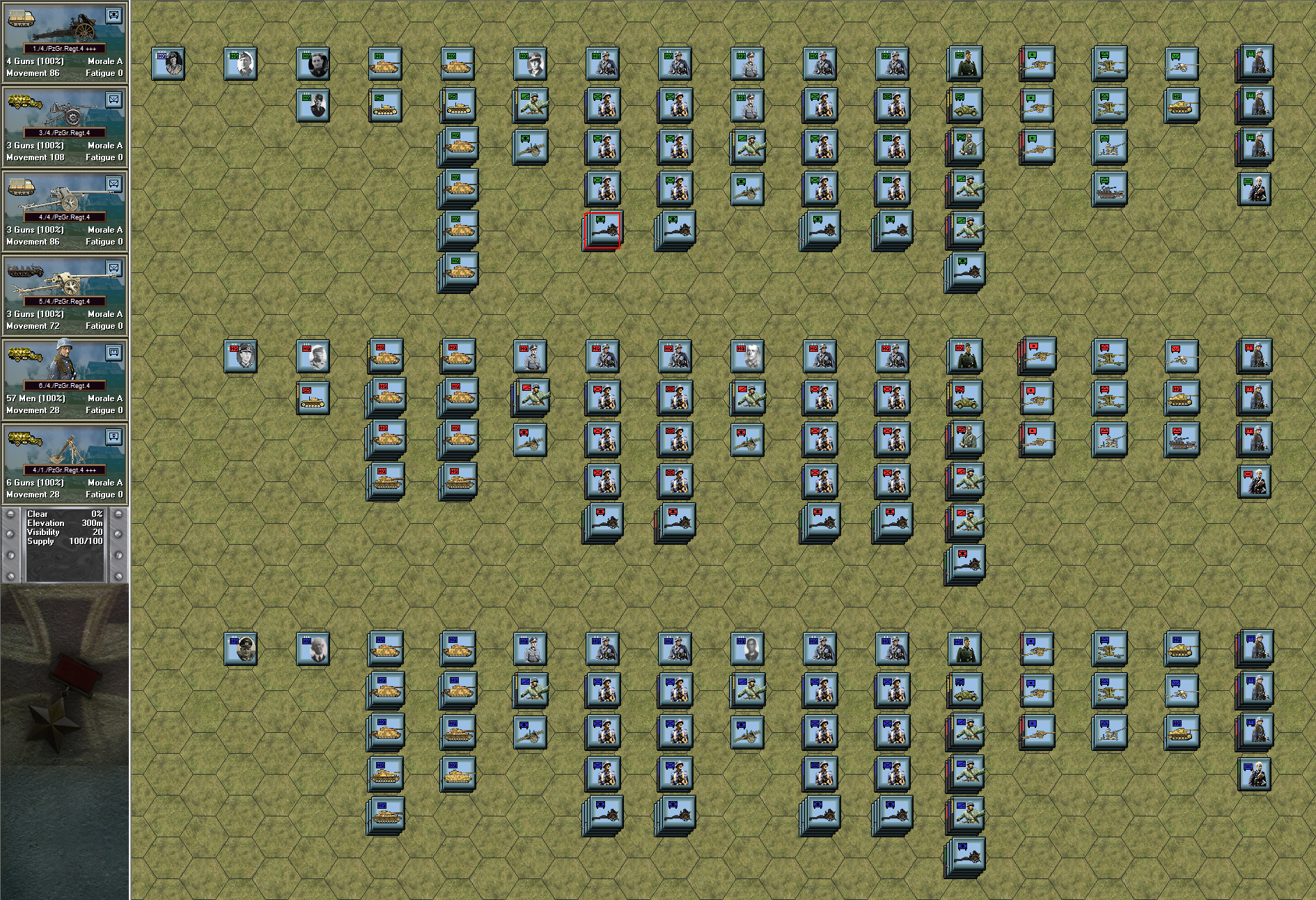 [Image: f819fdd6fdPB%20Graphics%2021.png]