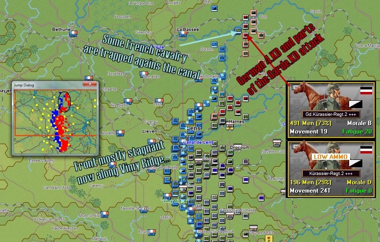 [Image: f83089c4e2Turn21_German.jpg]