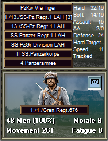 [Image: fb586876e2PB%20Graphics%2040.png]